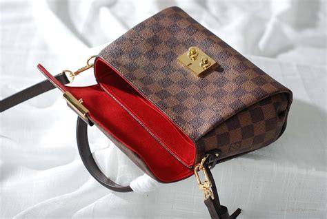 louis vuitton small crossbody